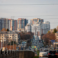 Шалений обвал ринку нерухомості в Україні: аналітики назвали цифру